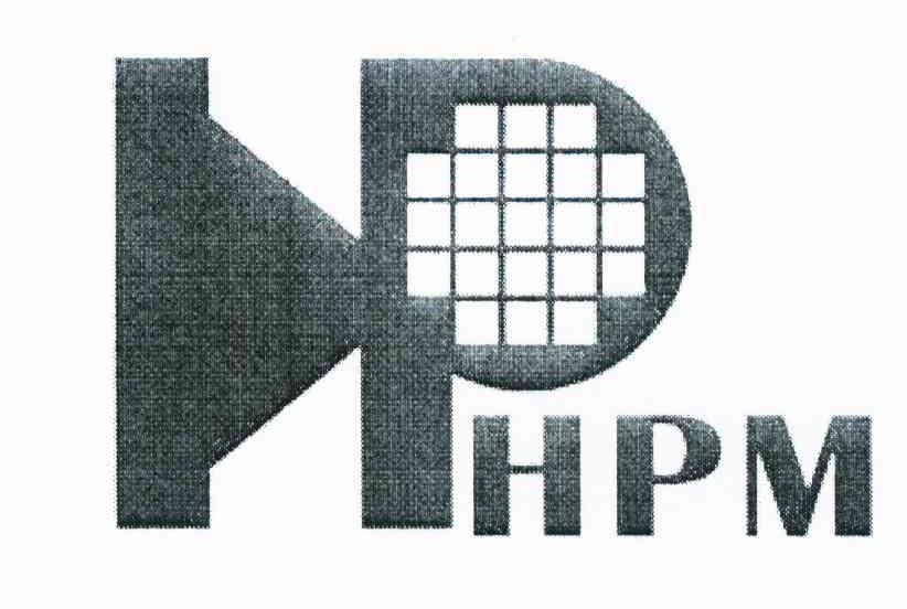 HPM HP