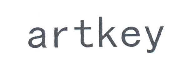 ARTKEY