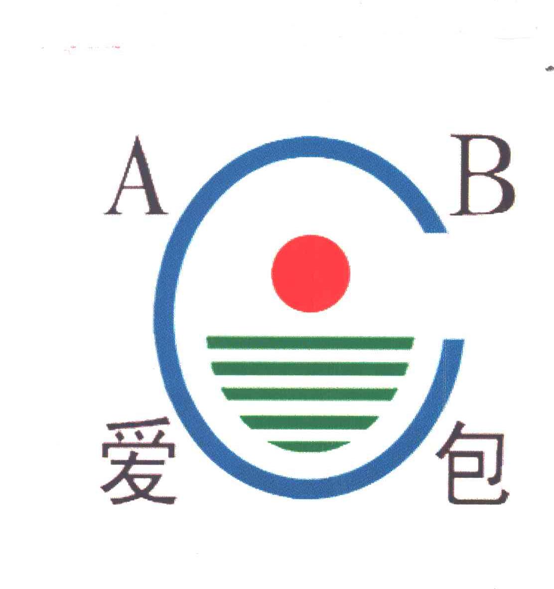 爱包