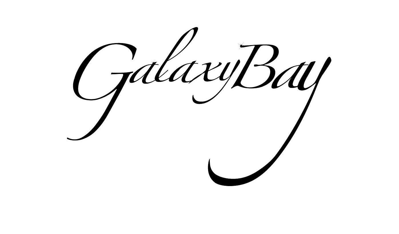 GALAXYBAY