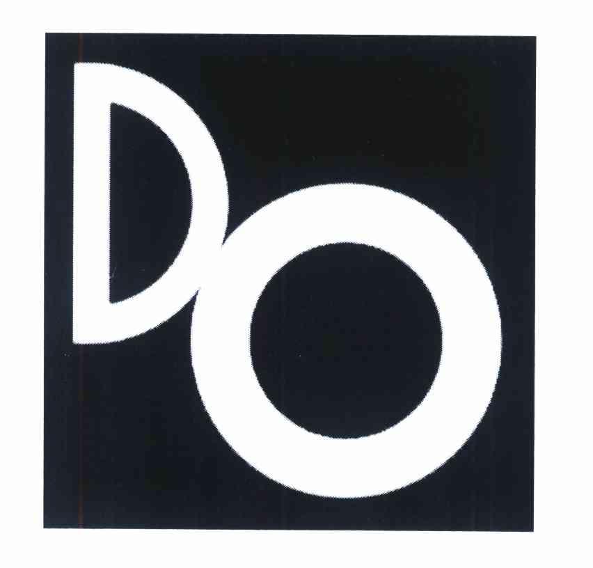 DO
