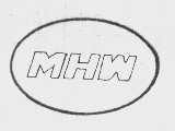 MHW