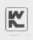 WN