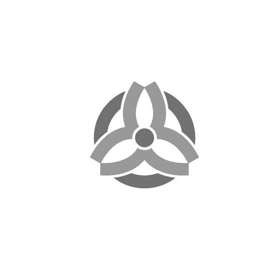 图形