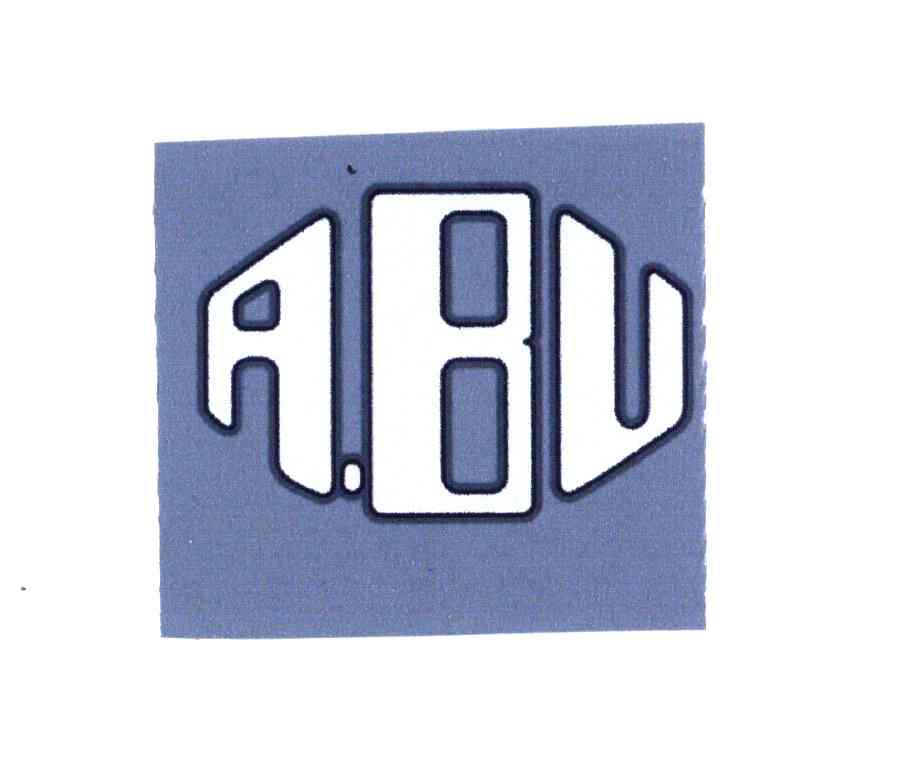 A.BU