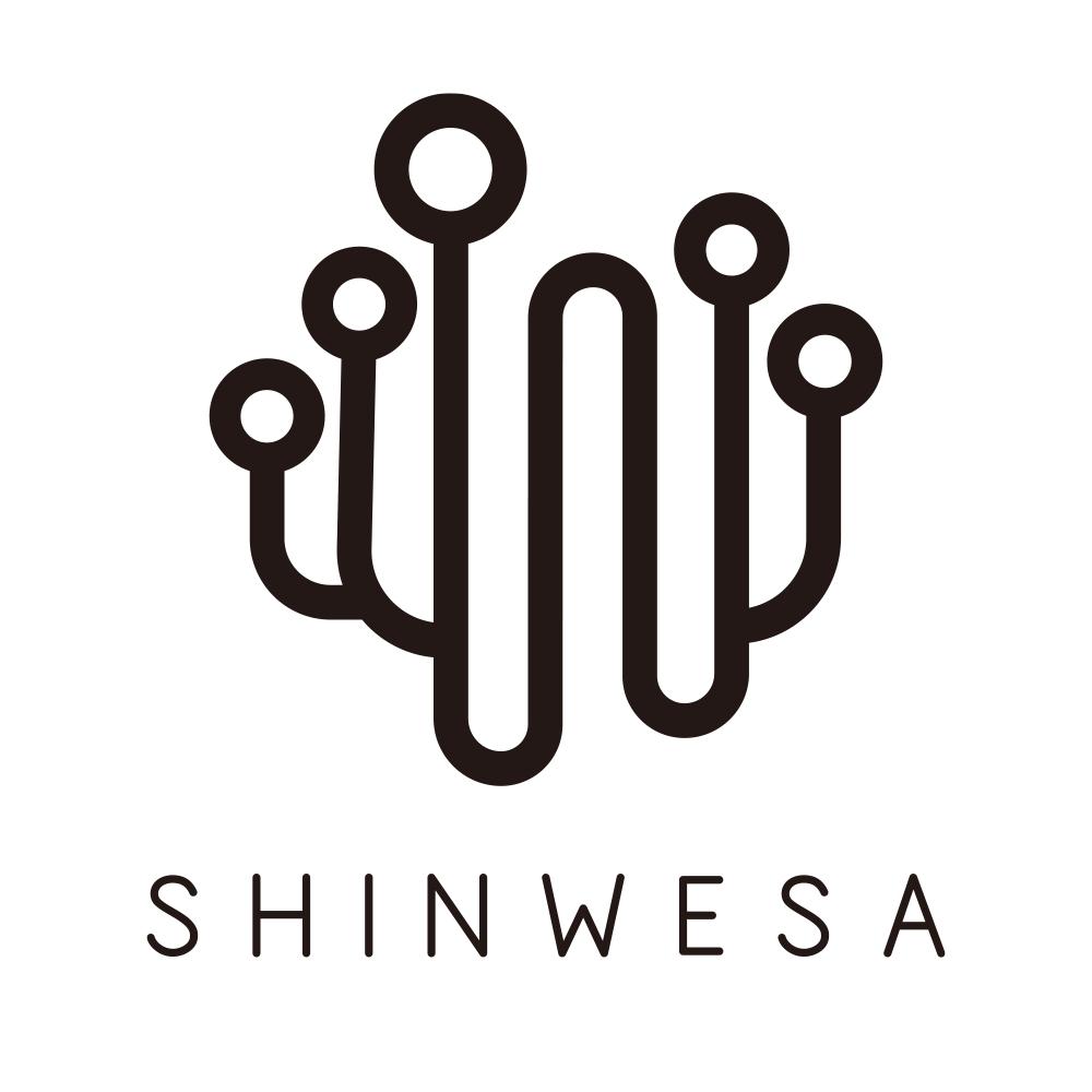 SHINWESA