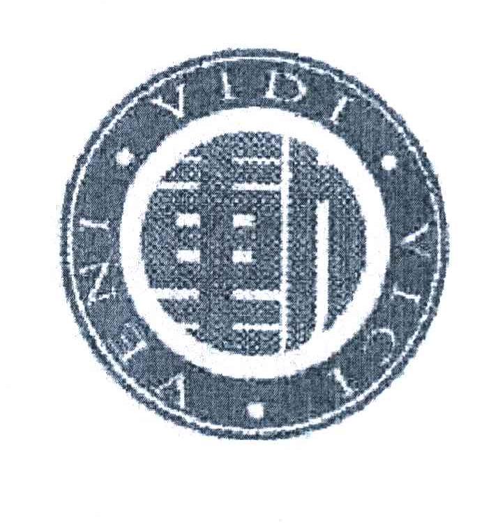动 VENI VIDI VICI