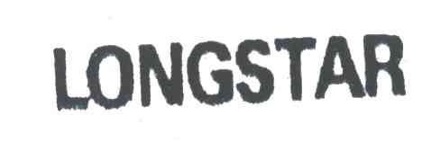LONGSTAR