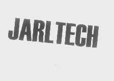 JARL