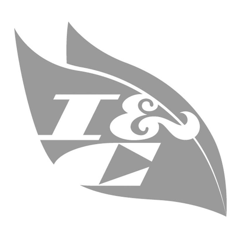 IC