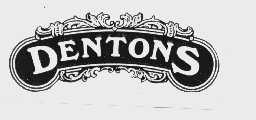 DENTONS