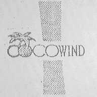 COCOWIND