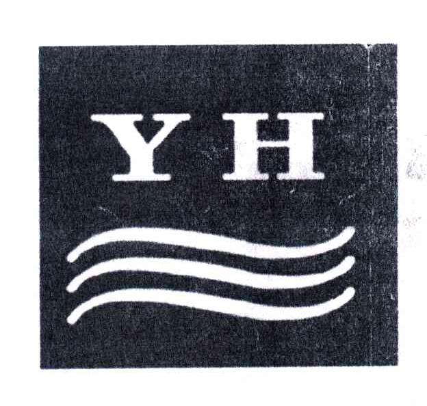 YH
