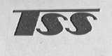 TSS