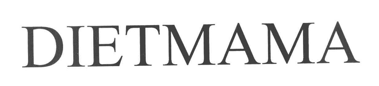 DIETMAMA
