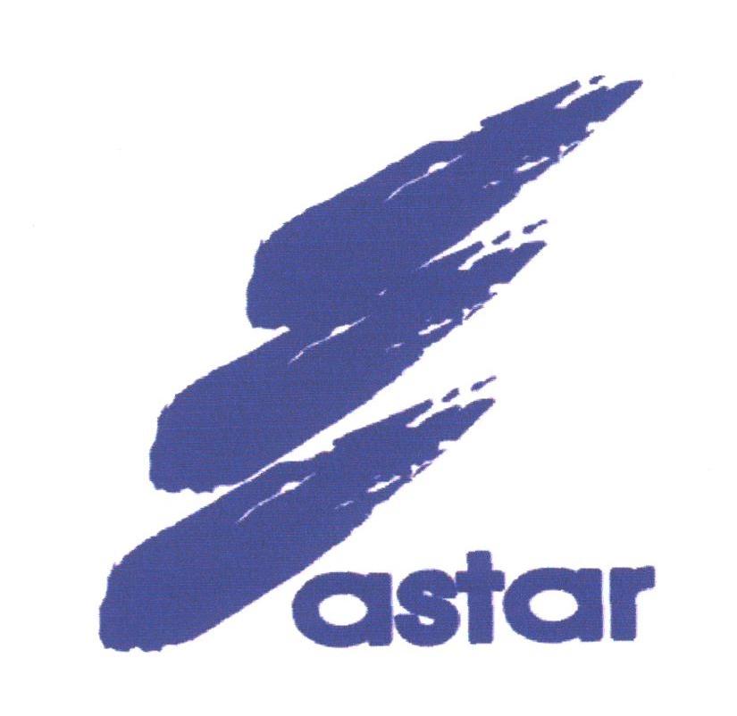 ASTAR