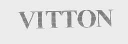 VITTON