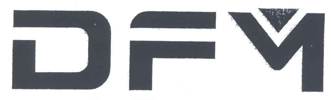 DFM