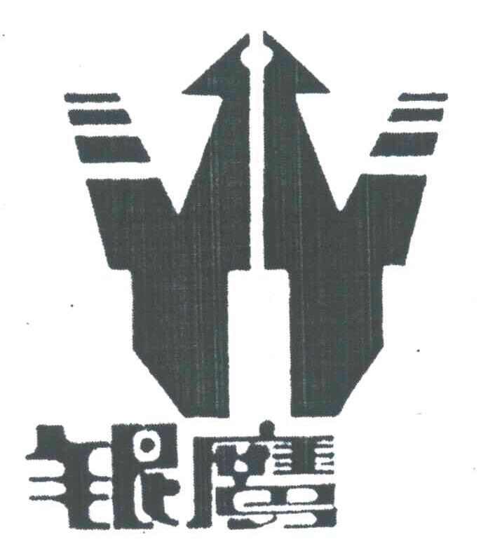 银鹰