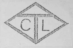TCL