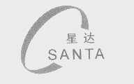星达   SANTA