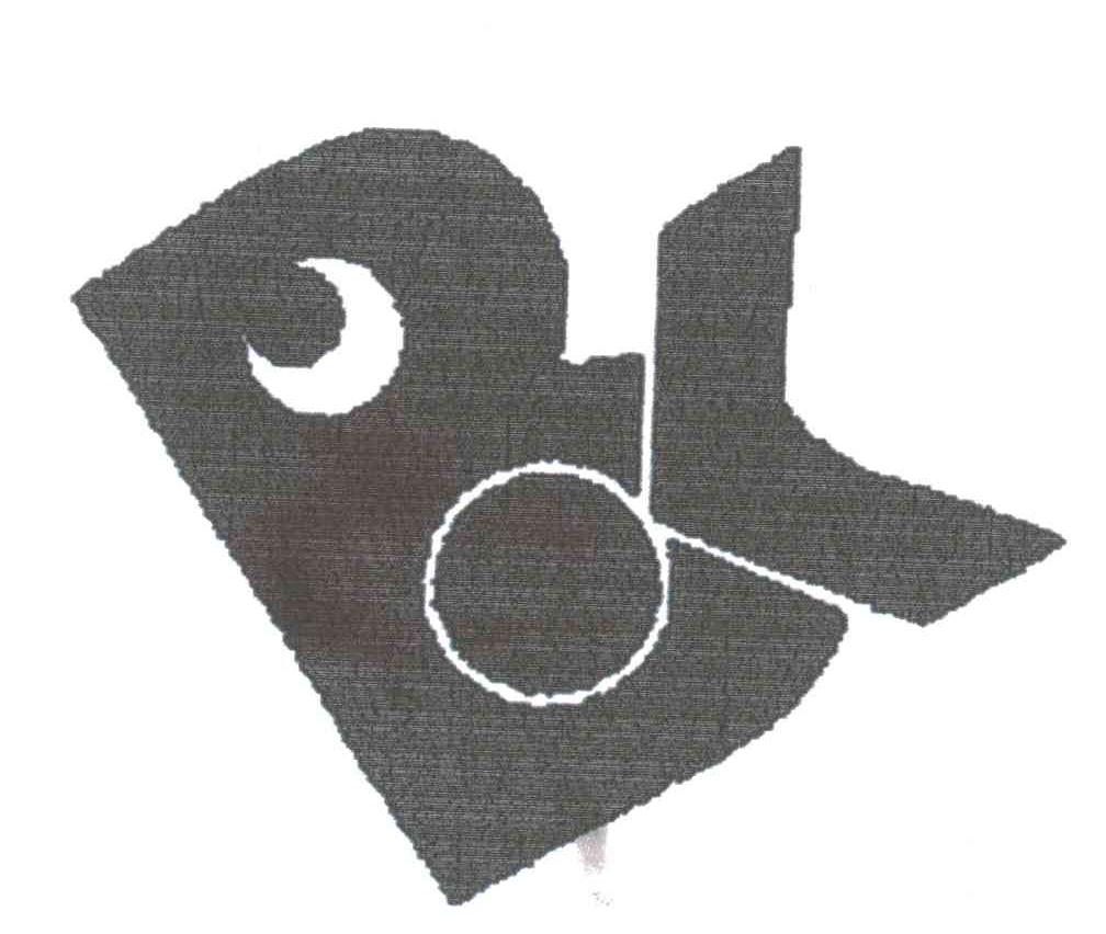 图形