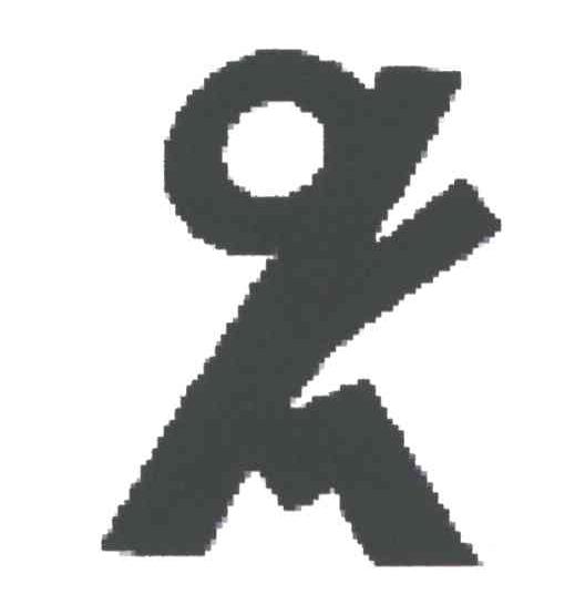 OK