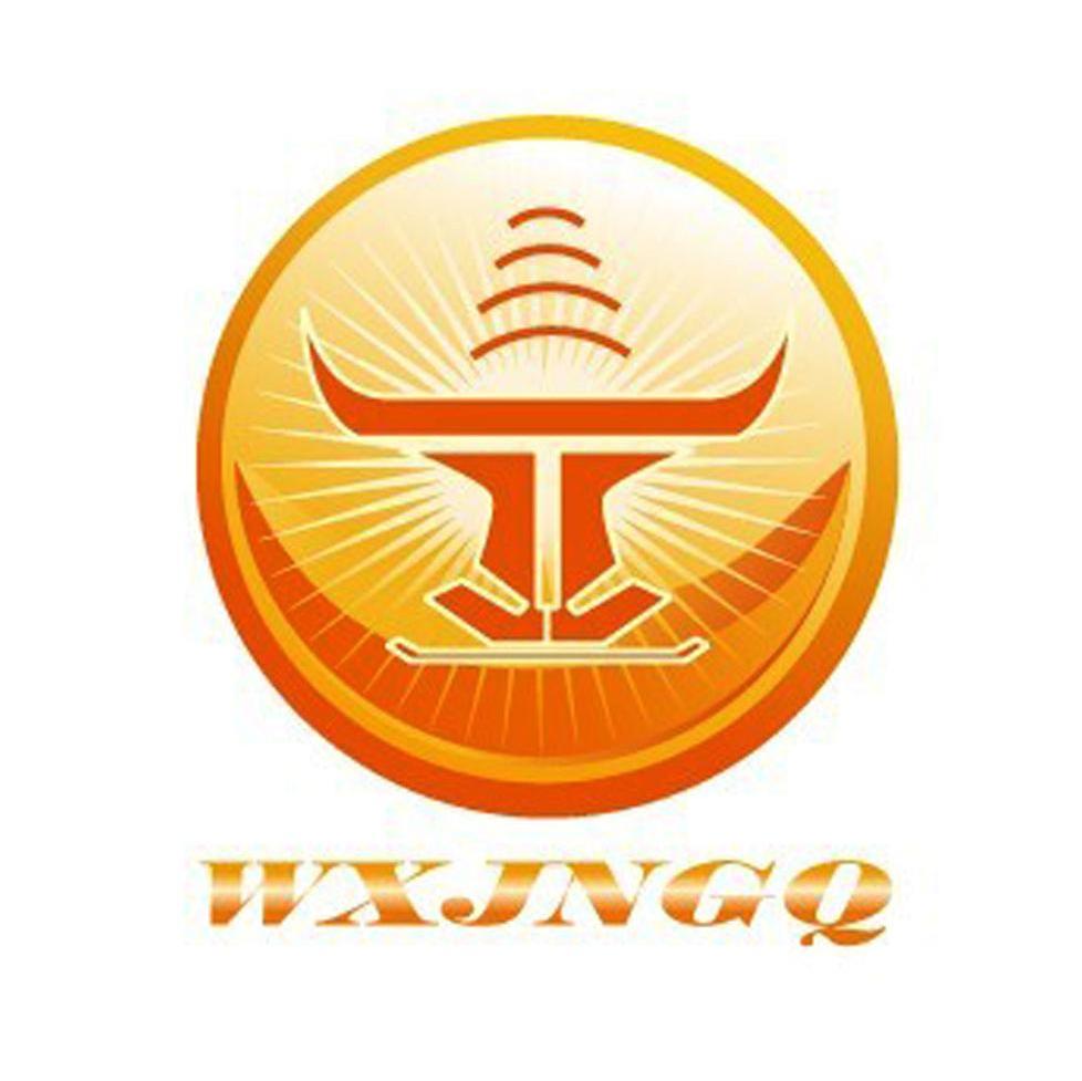 WXJNGQ