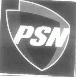 PSN