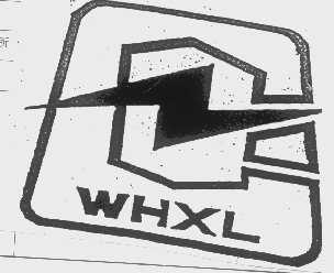 WHXL