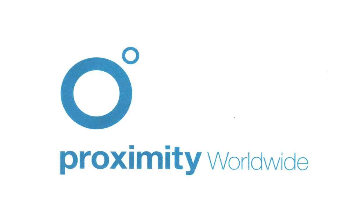 PROXIMITY WORLDWIDE