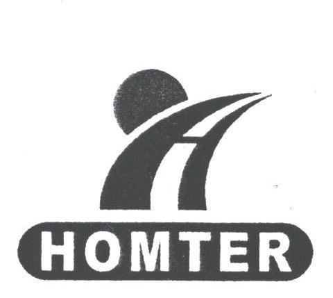 HOMTER