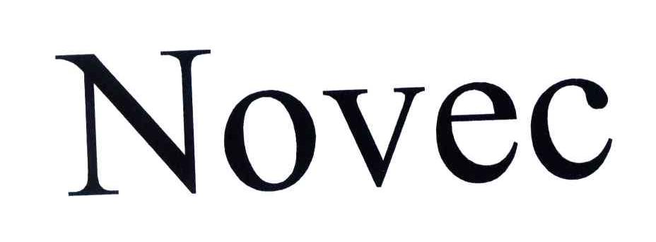 NOVEC