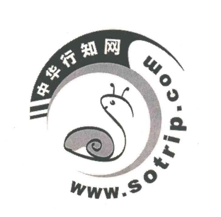 中华行知网