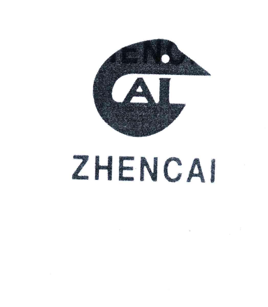 ZHENCAI