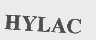 HYLAC
