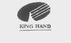 KING HAND