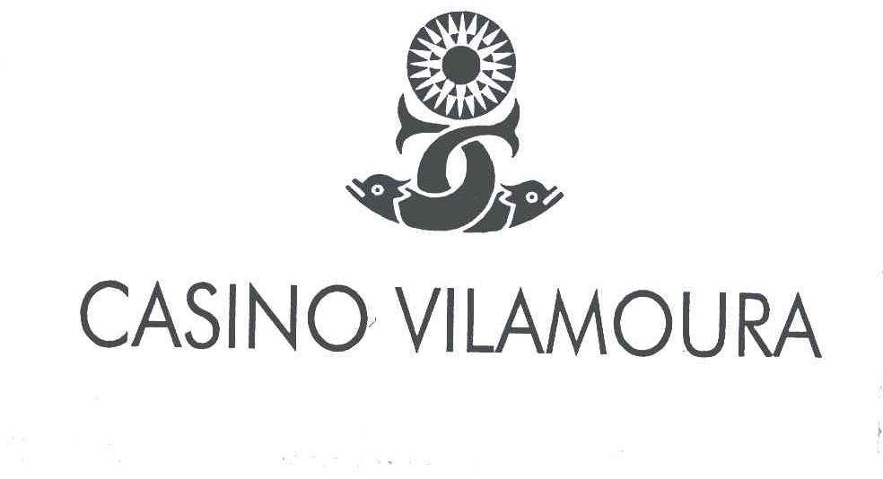 CASINO VILAMOURA