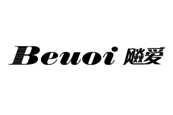 飚爱 BEUOI