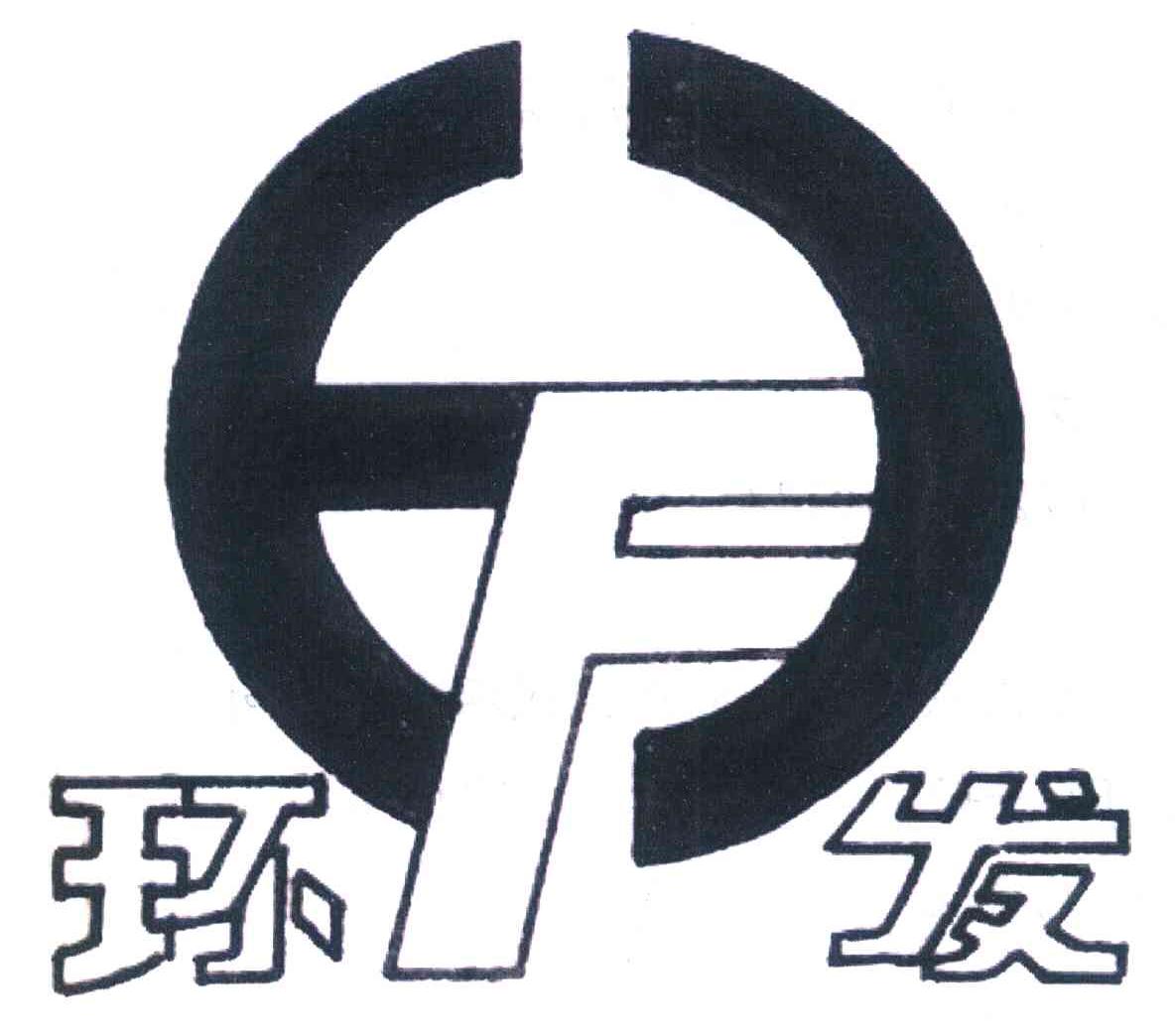 环发