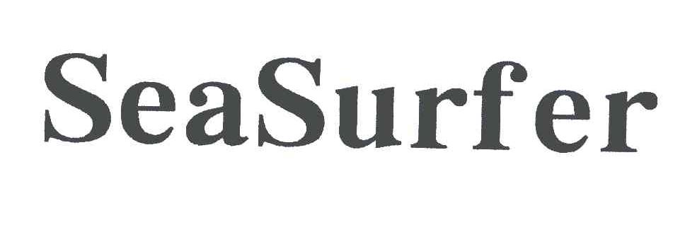 SEASURFER