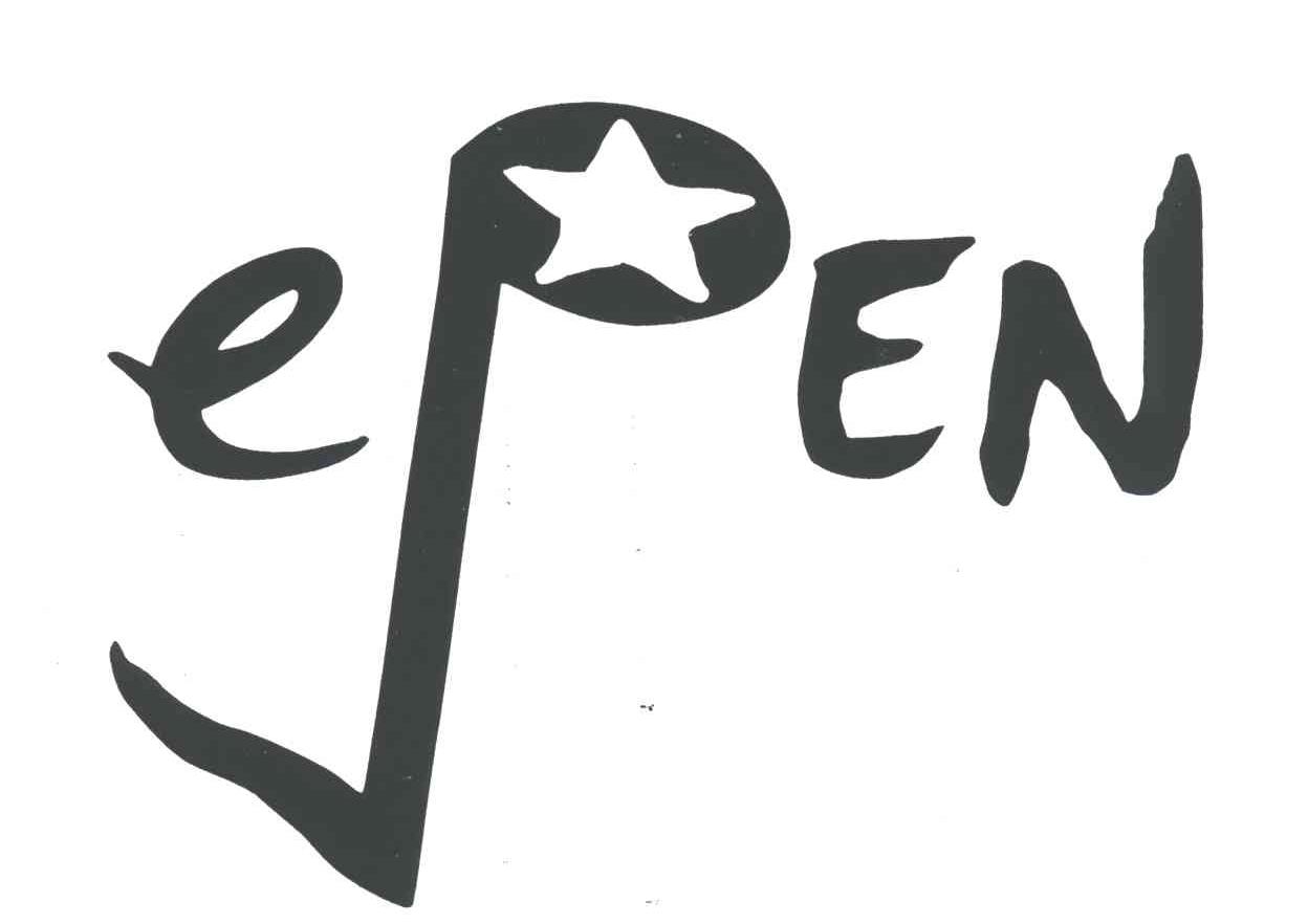 EPEN