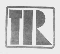 TR