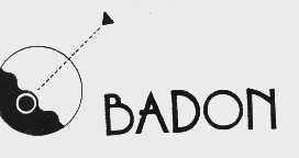 BADON
