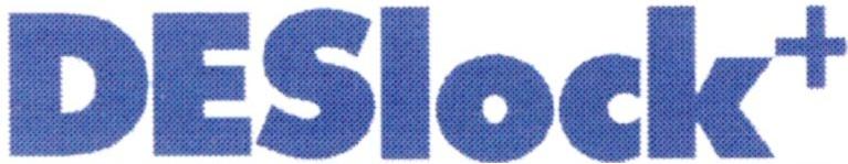 DESLOCK