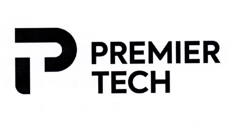PREMIER TECH