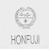 HONFUJI