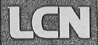 LCN