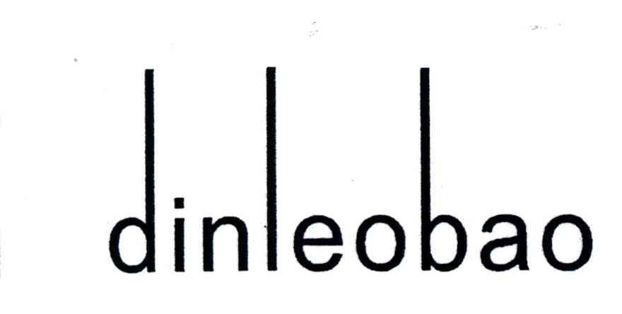 DINLEBAO