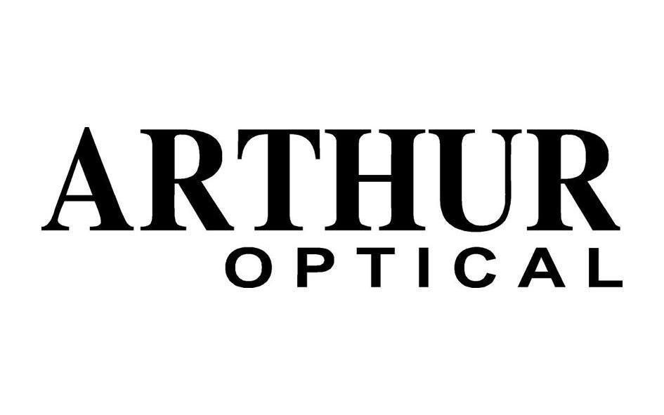 ARTHUR OPTICAL